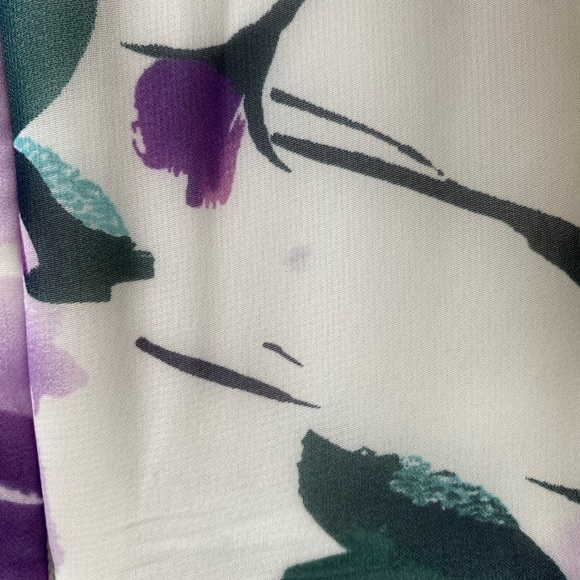 Pretty, fun & flirty dress - Picture 7 of 8